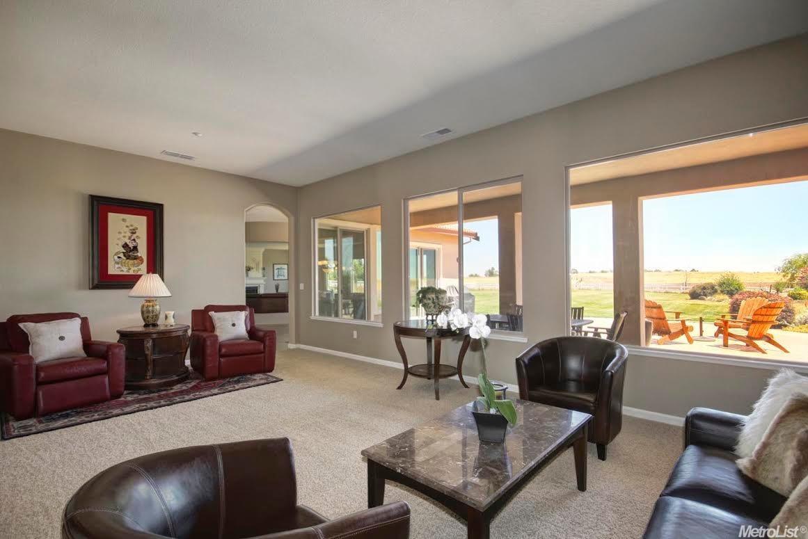9760 Stablegate Rd, Wilton, CA 95693 photo 13