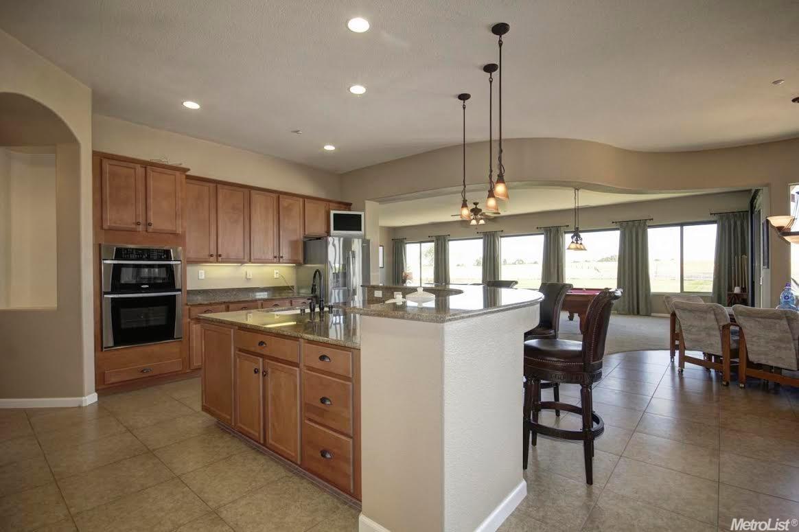 9760 Stablegate Rd, Wilton, CA 95693 photo 11