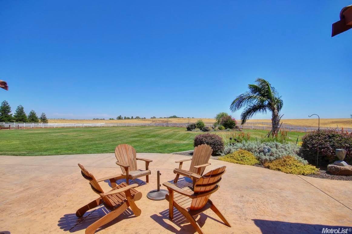 9760 Stablegate Rd, Wilton, CA 95693 photo 22