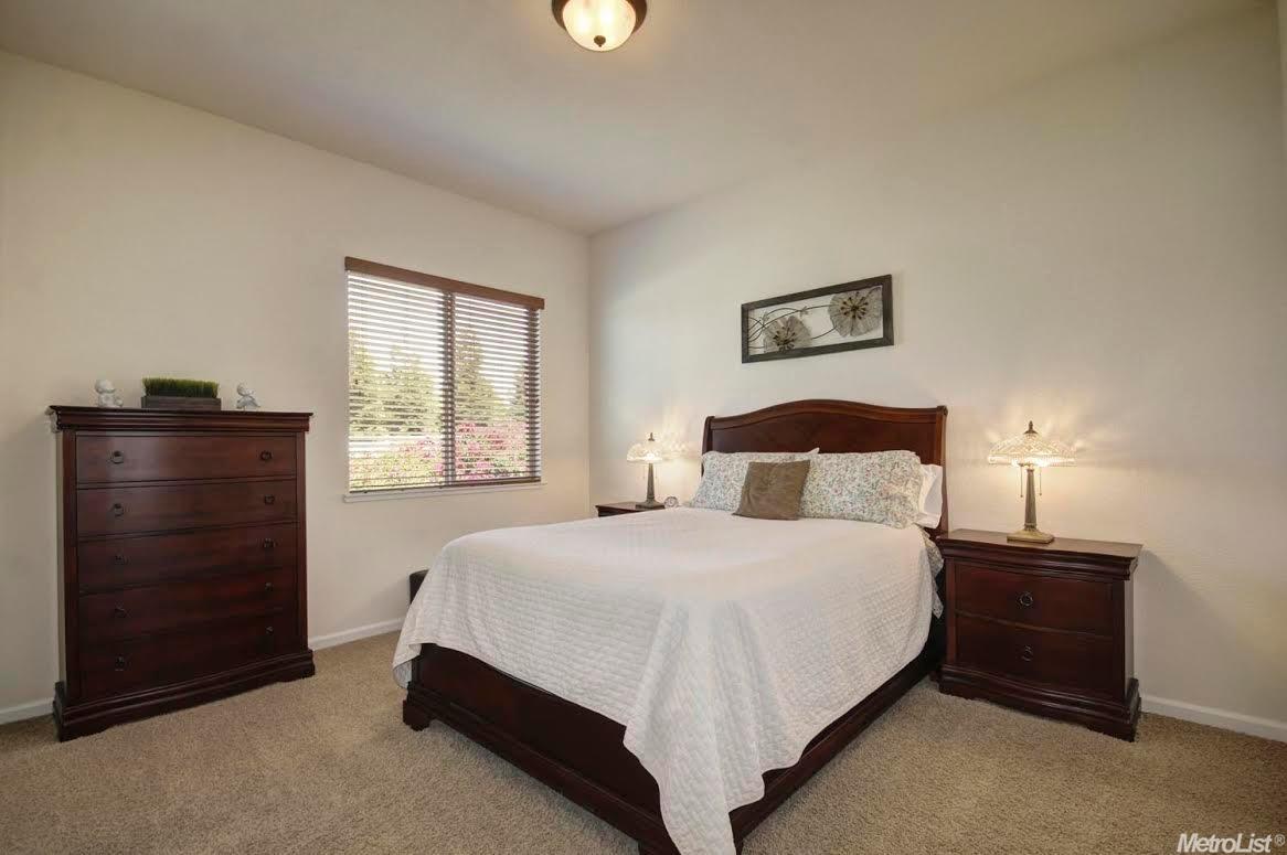 9760 Stablegate Rd, Wilton, CA 95693 photo 19