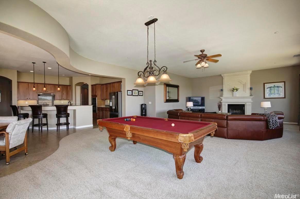 9760 Stablegate Rd, Wilton, CA 95693 photo 9