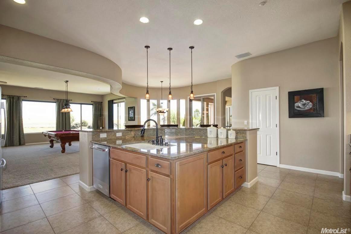 9760 Stablegate Rd, Wilton, CA 95693 photo 12