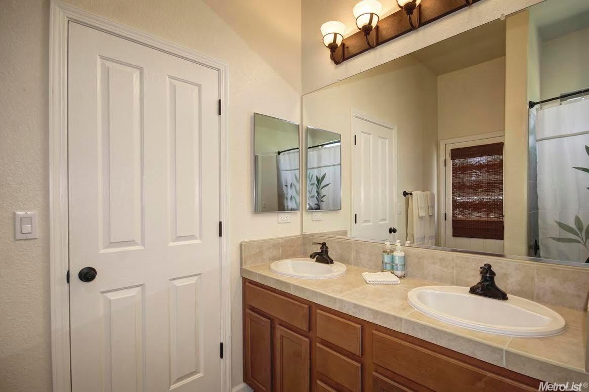9760 Stablegate Rd, Wilton, CA 95693 photo 18
