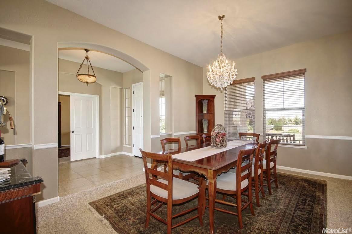 9760 Stablegate Rd, Wilton, CA 95693 photo 14