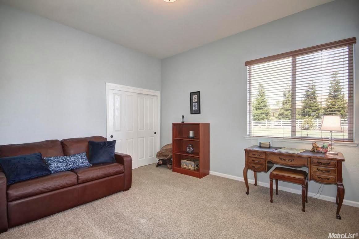 9760 Stablegate Rd, Wilton, CA 95693 photo 21