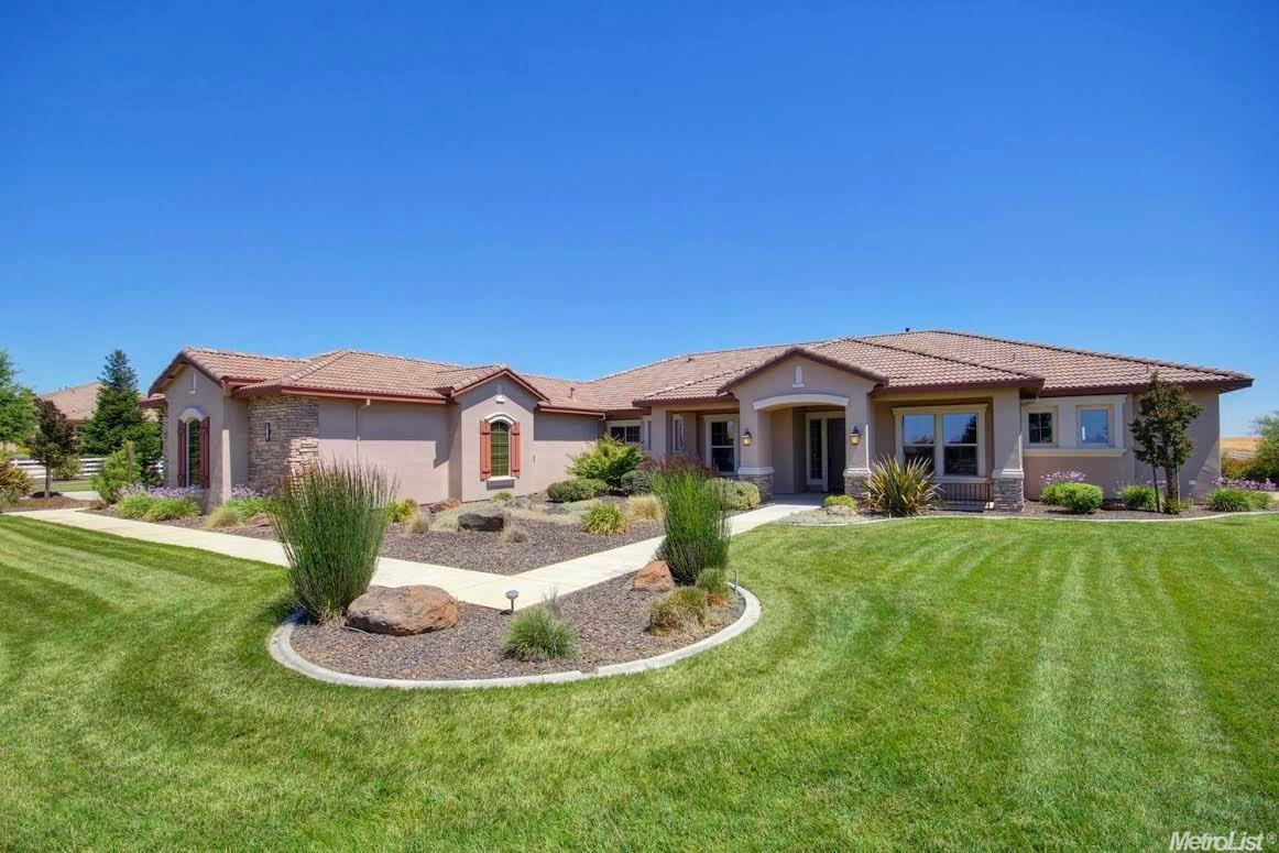9760 Stablegate Rd, Wilton, CA 95693 photo 3