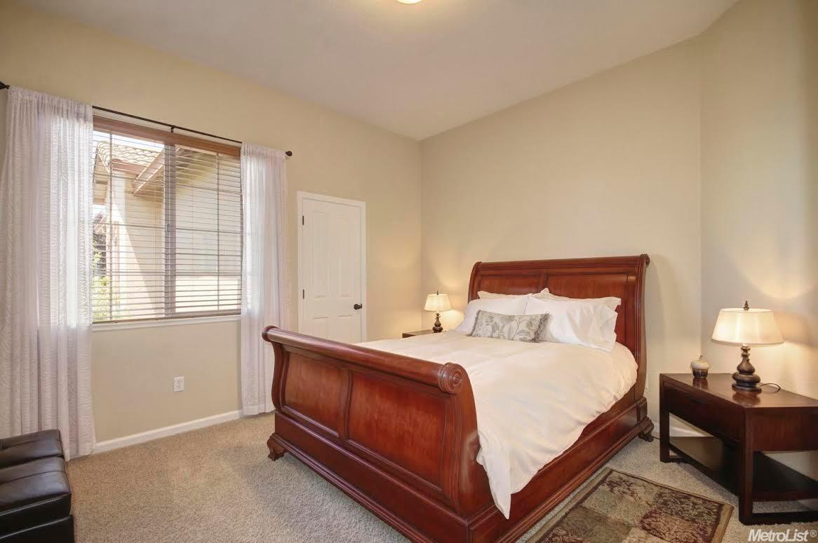 9760 Stablegate Rd, Wilton, CA 95693 photo 20