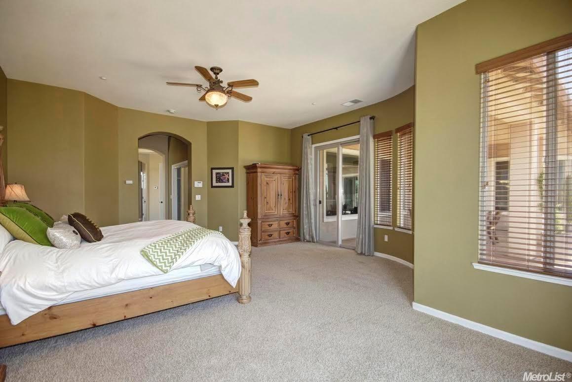 9760 Stablegate Rd, Wilton, CA 95693 photo 16
