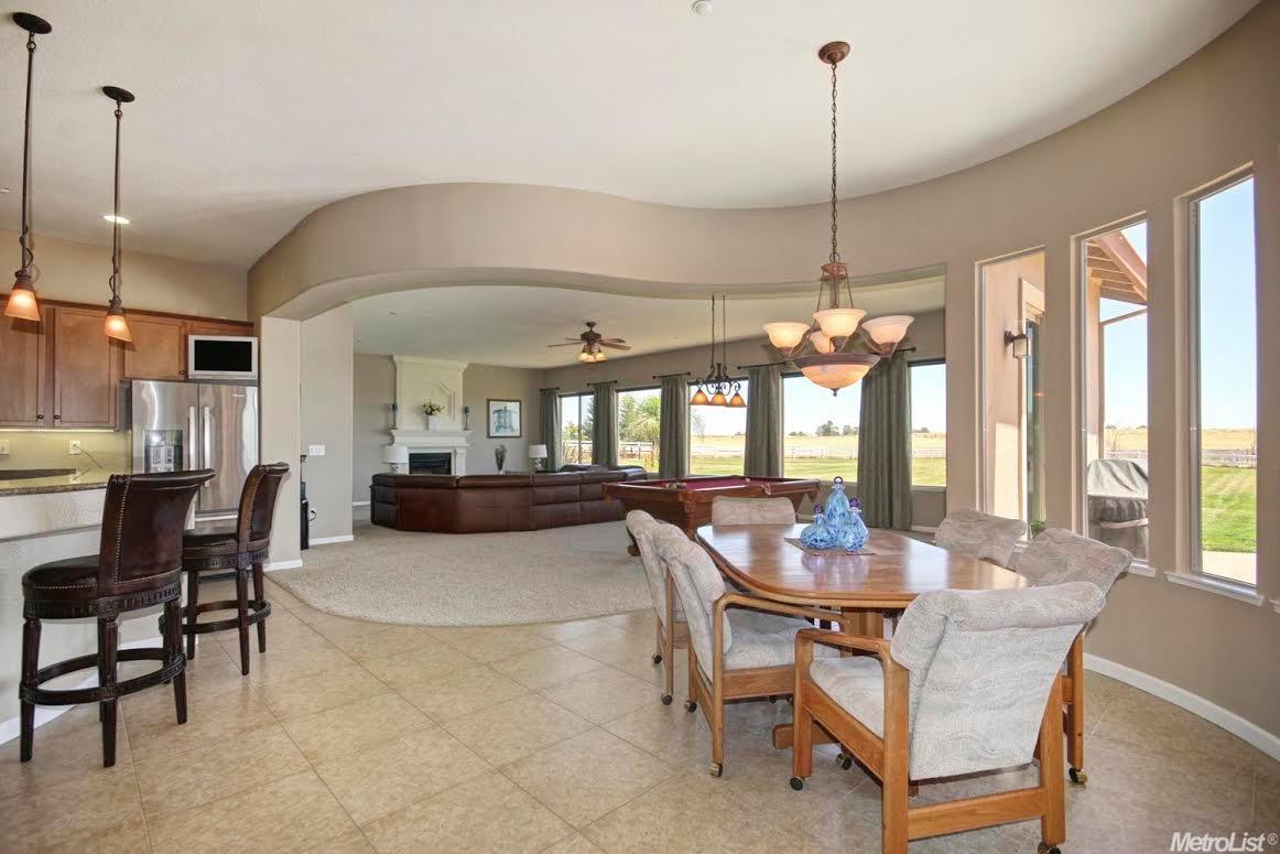 9760 Stablegate Rd, Wilton, CA 95693 photo 8