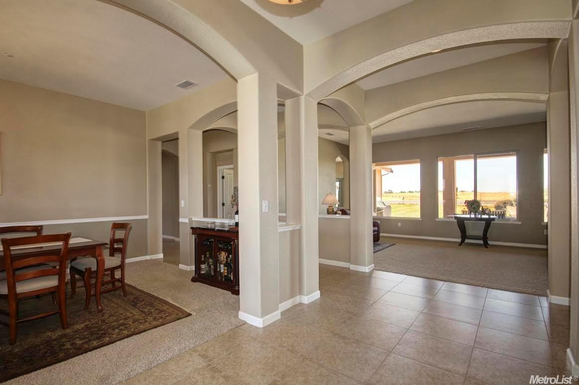 9760 Stablegate Rd, Wilton, CA 95693 photo 7