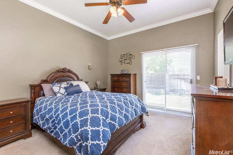 6318 Emerald Dr, Rocklin, CA 95677 photo 8