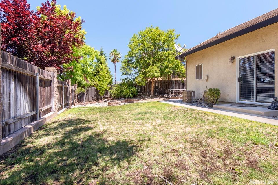 6318 Emerald Dr, Rocklin, CA 95677 photo 9