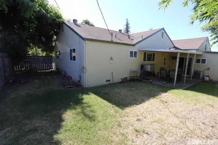 301 Olive Ct, Lodi, CA 95240 photo 13