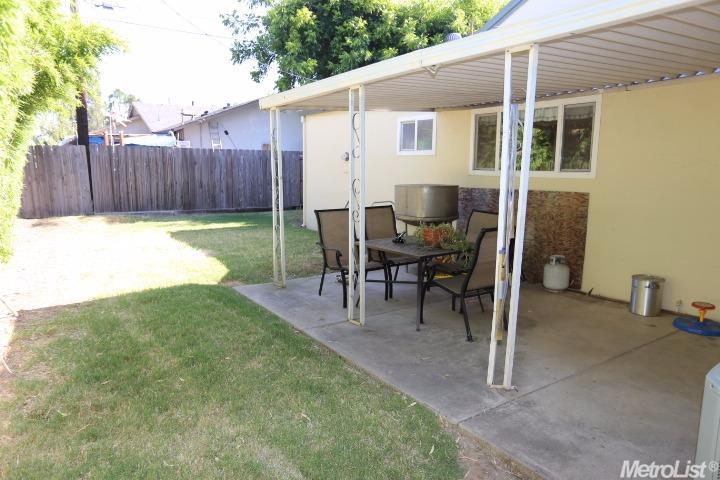 301 Olive Ct, Lodi, CA 95240 photo 12