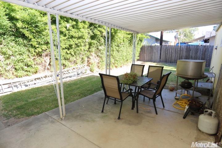 301 Olive Ct, Lodi, CA 95240 photo 11