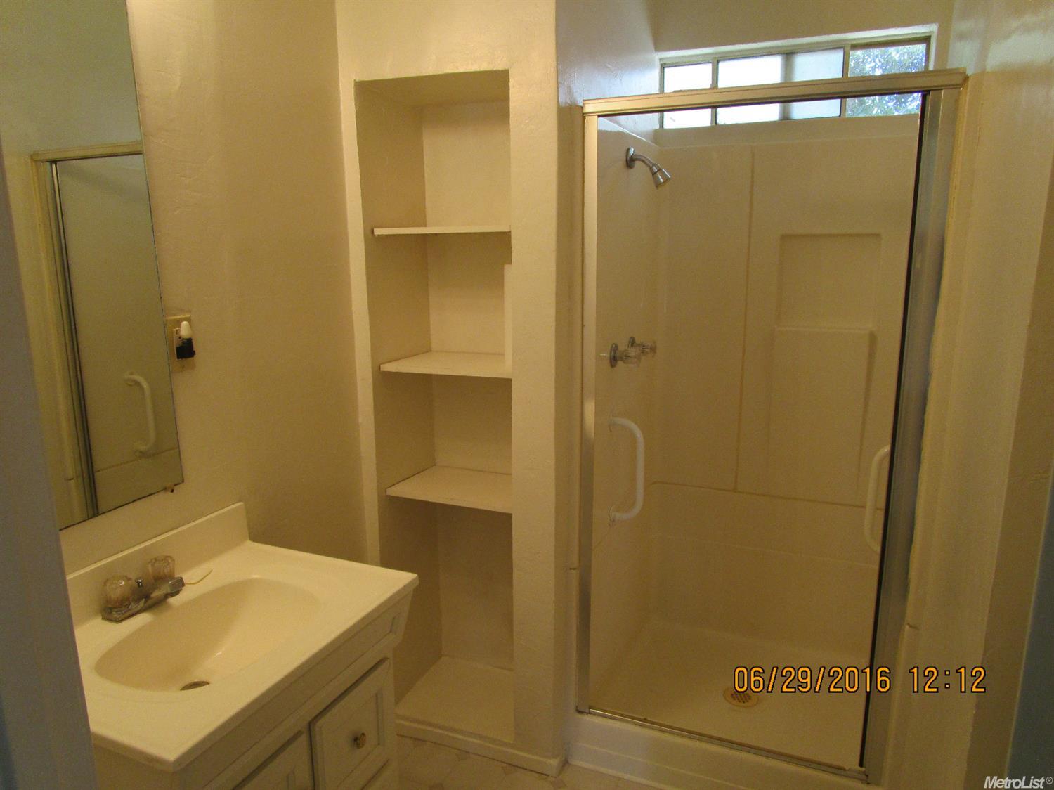 1401 Picardy Dr, Modesto, CA 95351 photo 9