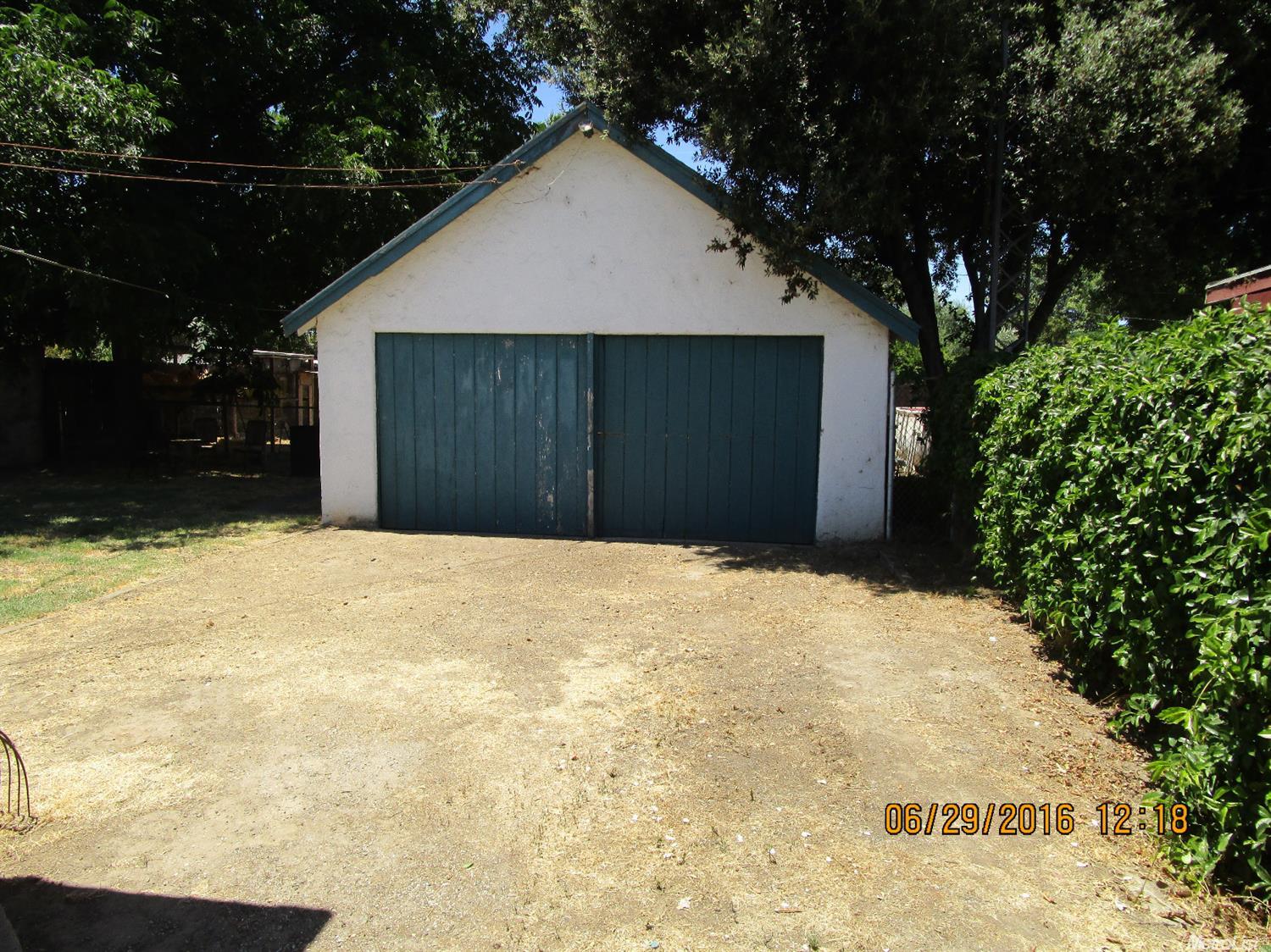 1401 Picardy Dr, Modesto, CA 95351 photo 11