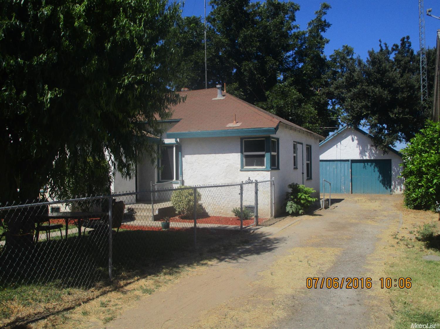 1401 Picardy Dr, Modesto, CA 95351 photo 13
