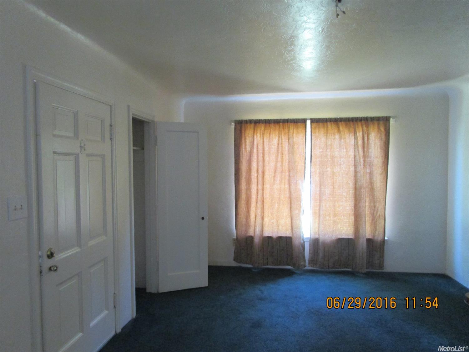 1401 Picardy Dr, Modesto, CA 95351 photo 4