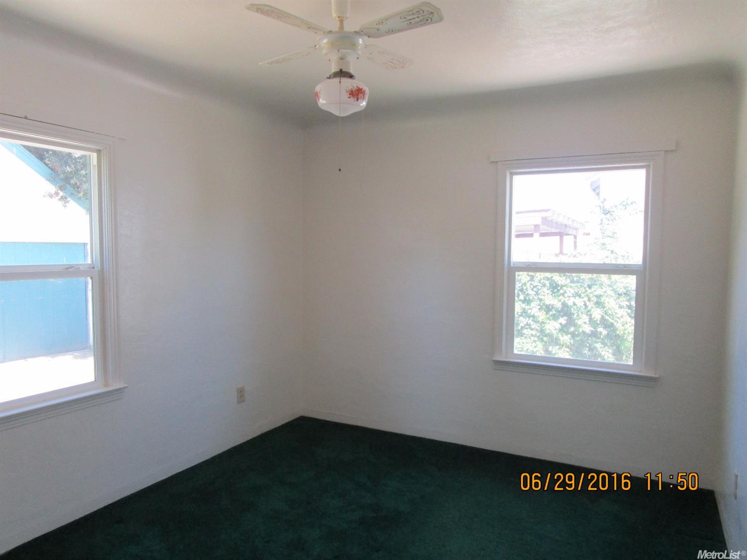 1401 Picardy Dr, Modesto, CA 95351 photo 1