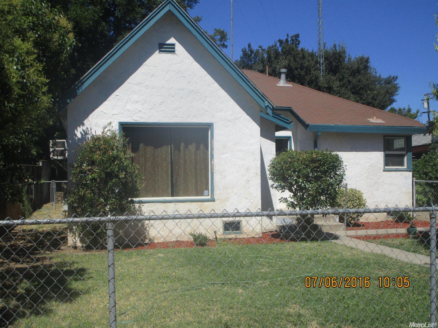 1401 Picardy Dr, Modesto, CA 95351 photo 12