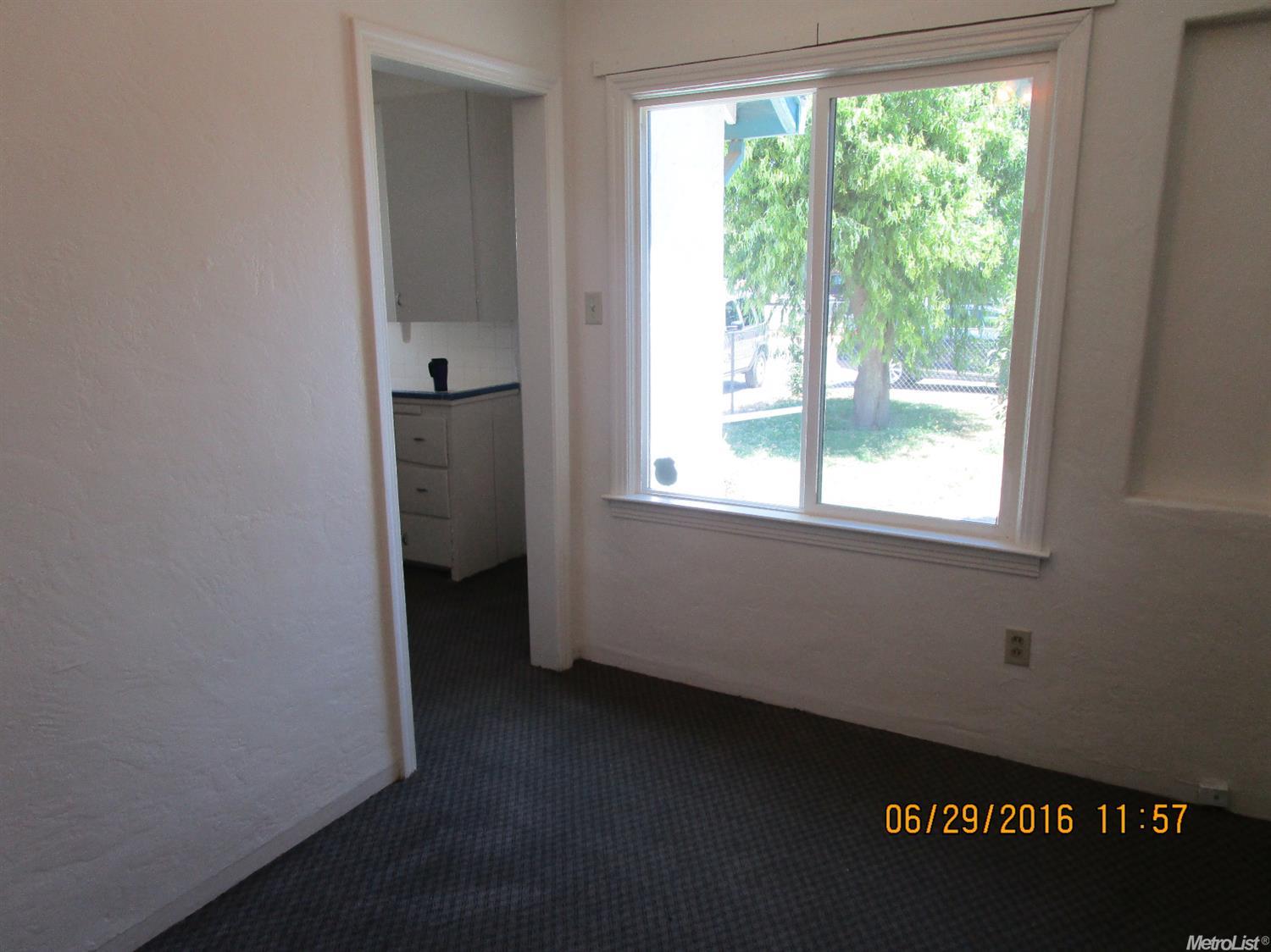 1401 Picardy Dr, Modesto, CA 95351 photo 6