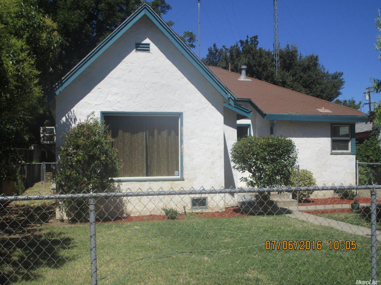 1401 Picardy Dr, Modesto, CA 95351 photo 14