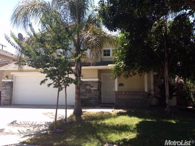 1012 Fall River Dr, Modesto, CA 95351 photo 1