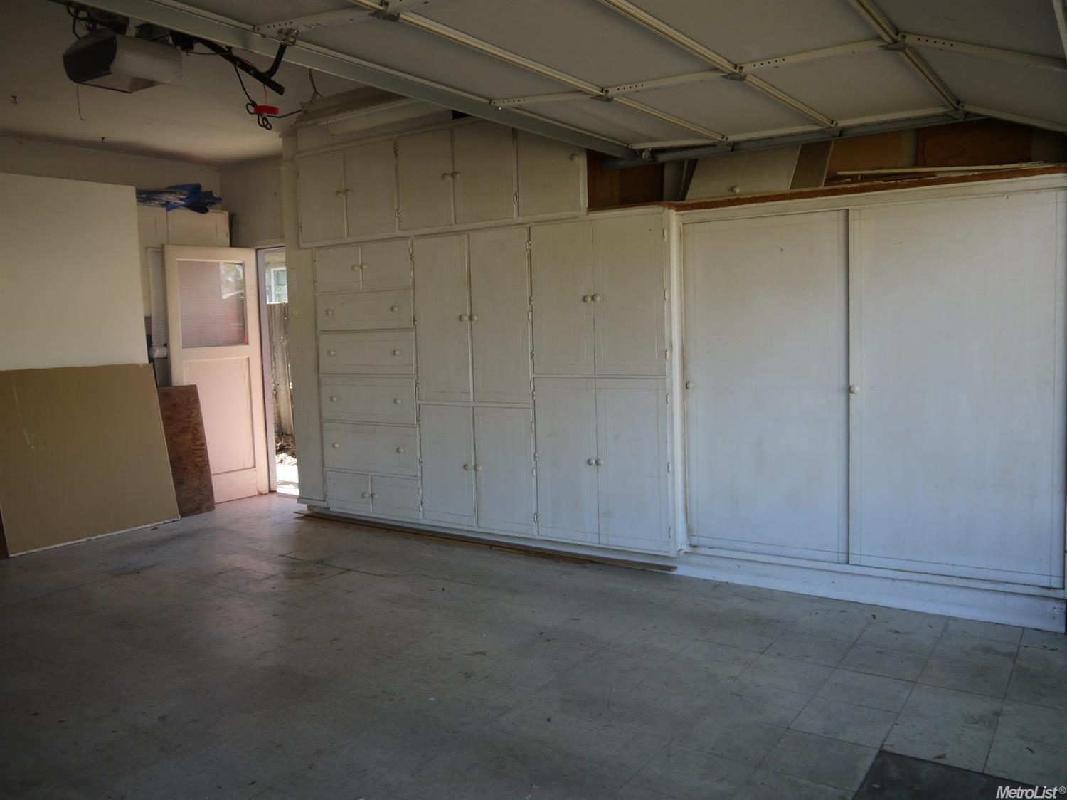 2405 Pridmore Ave, Modesto, CA 95355 photo 20