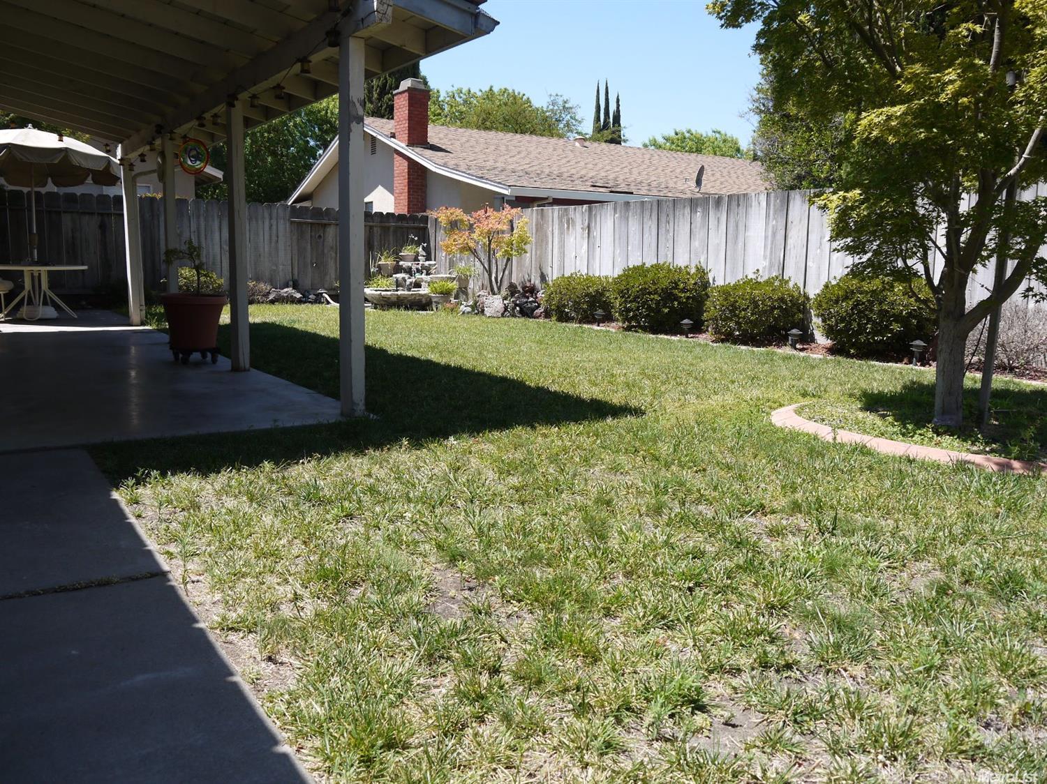 2405 Pridmore Ave, Modesto, CA 95355 photo 17