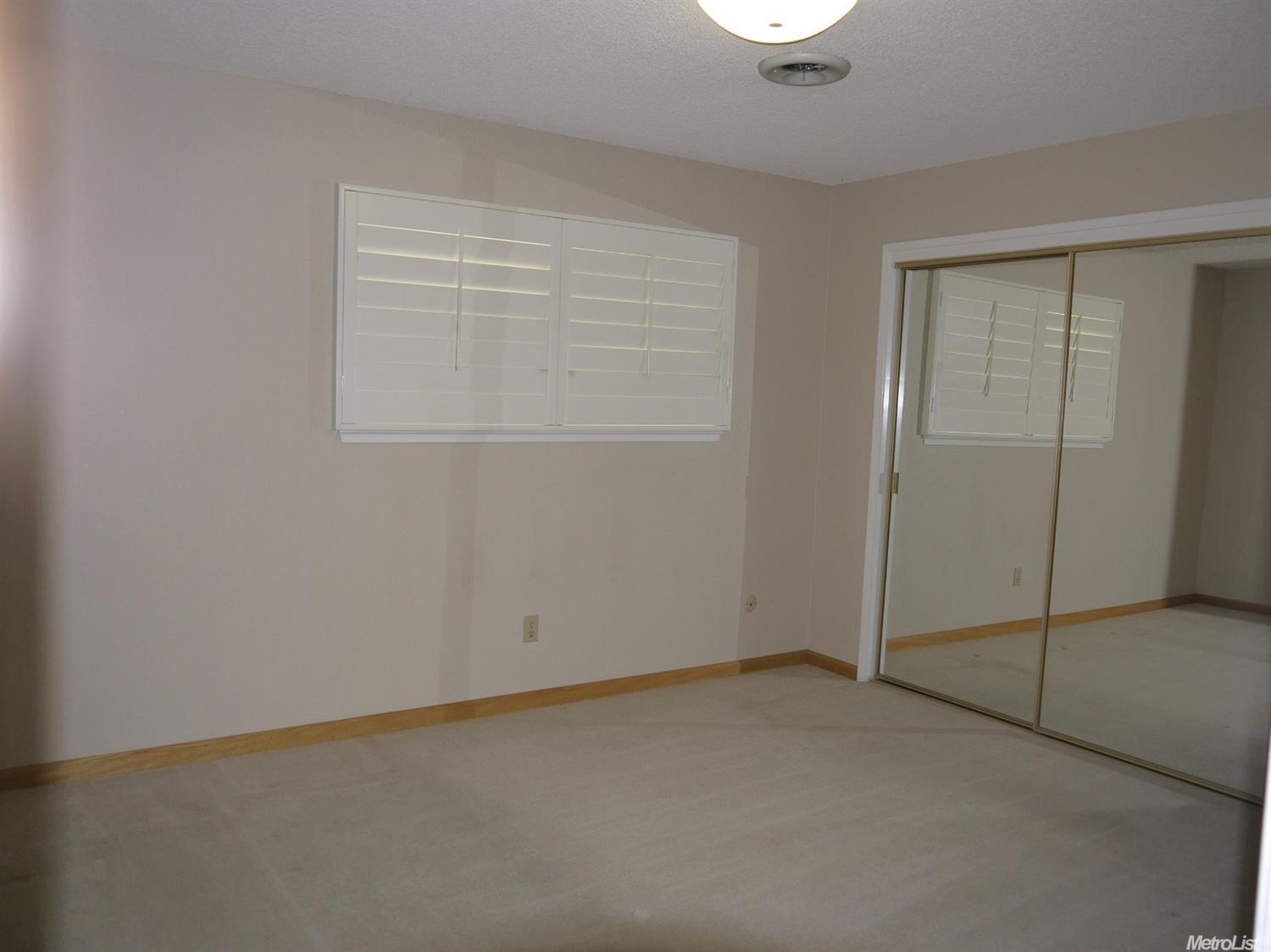 2405 Pridmore Ave, Modesto, CA 95355 photo 8