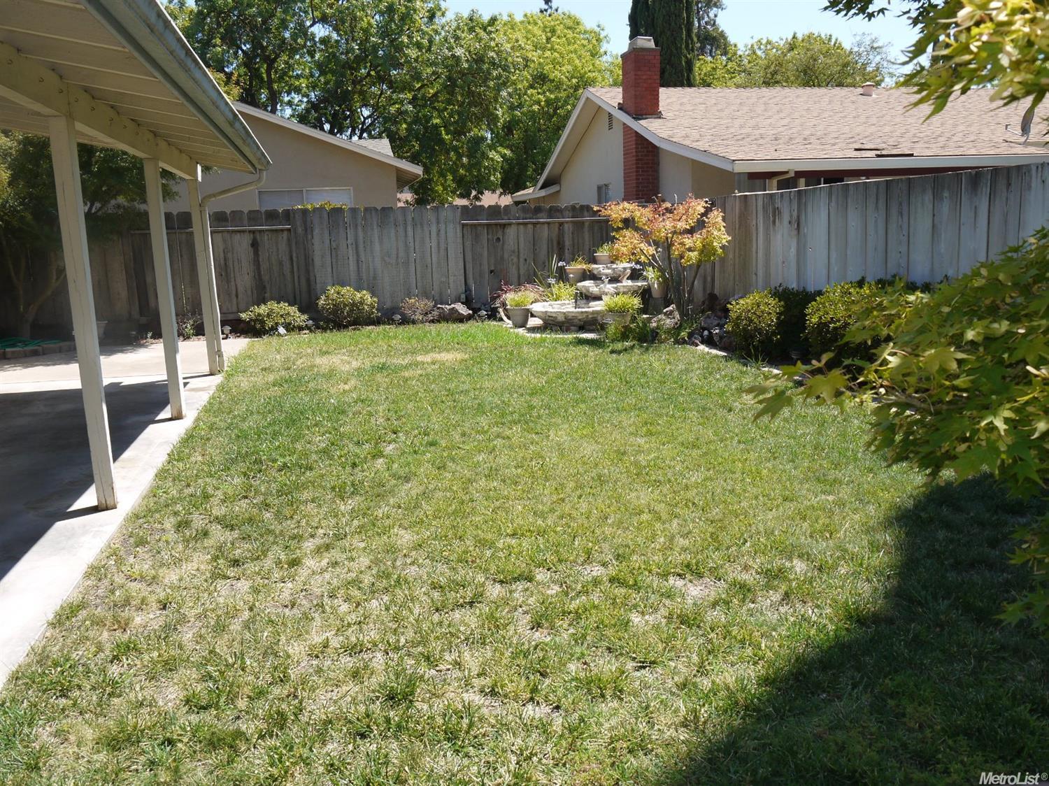 2405 Pridmore Ave, Modesto, CA 95355 photo 18