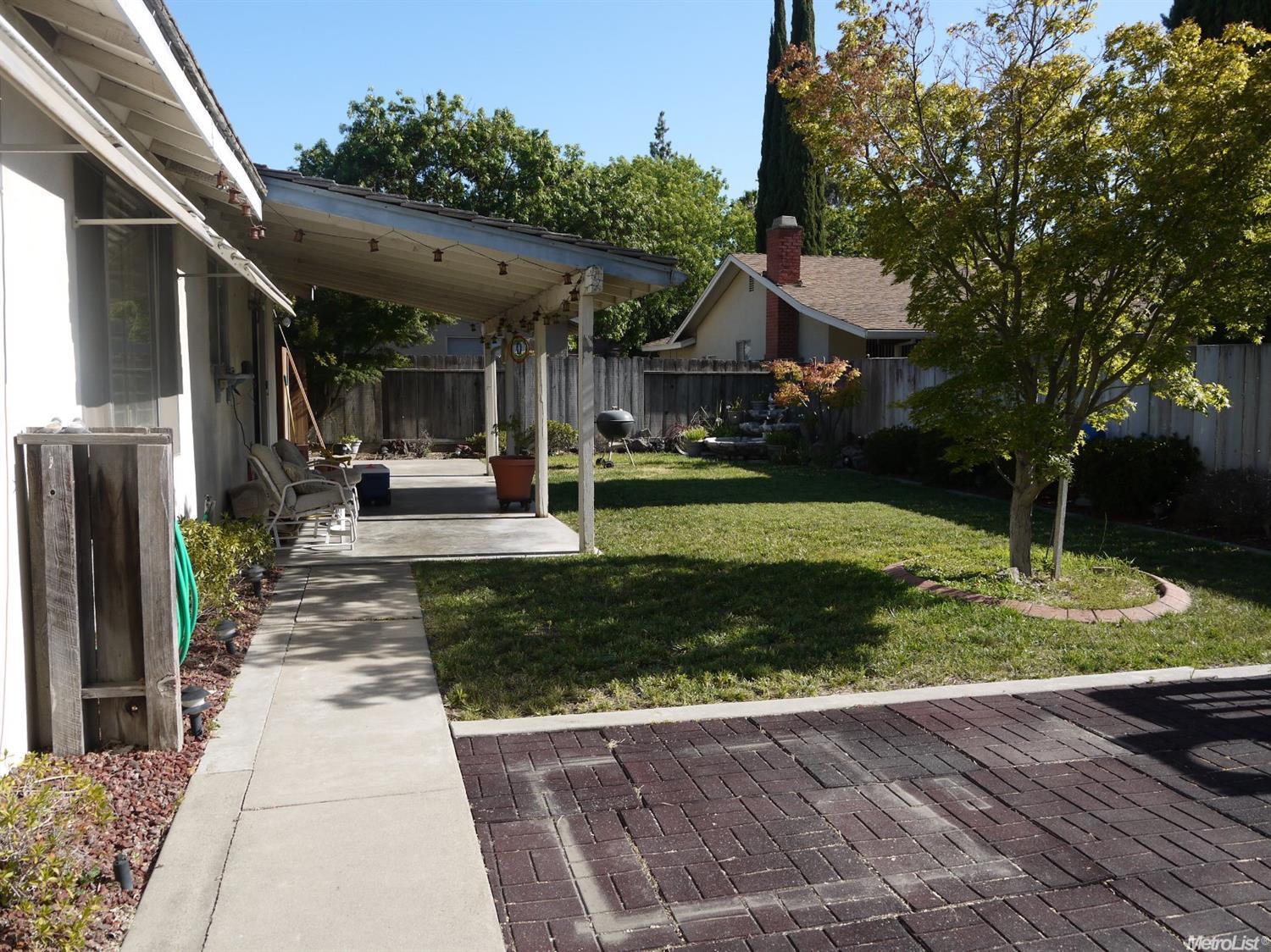 2405 Pridmore Ave, Modesto, CA 95355 photo 19