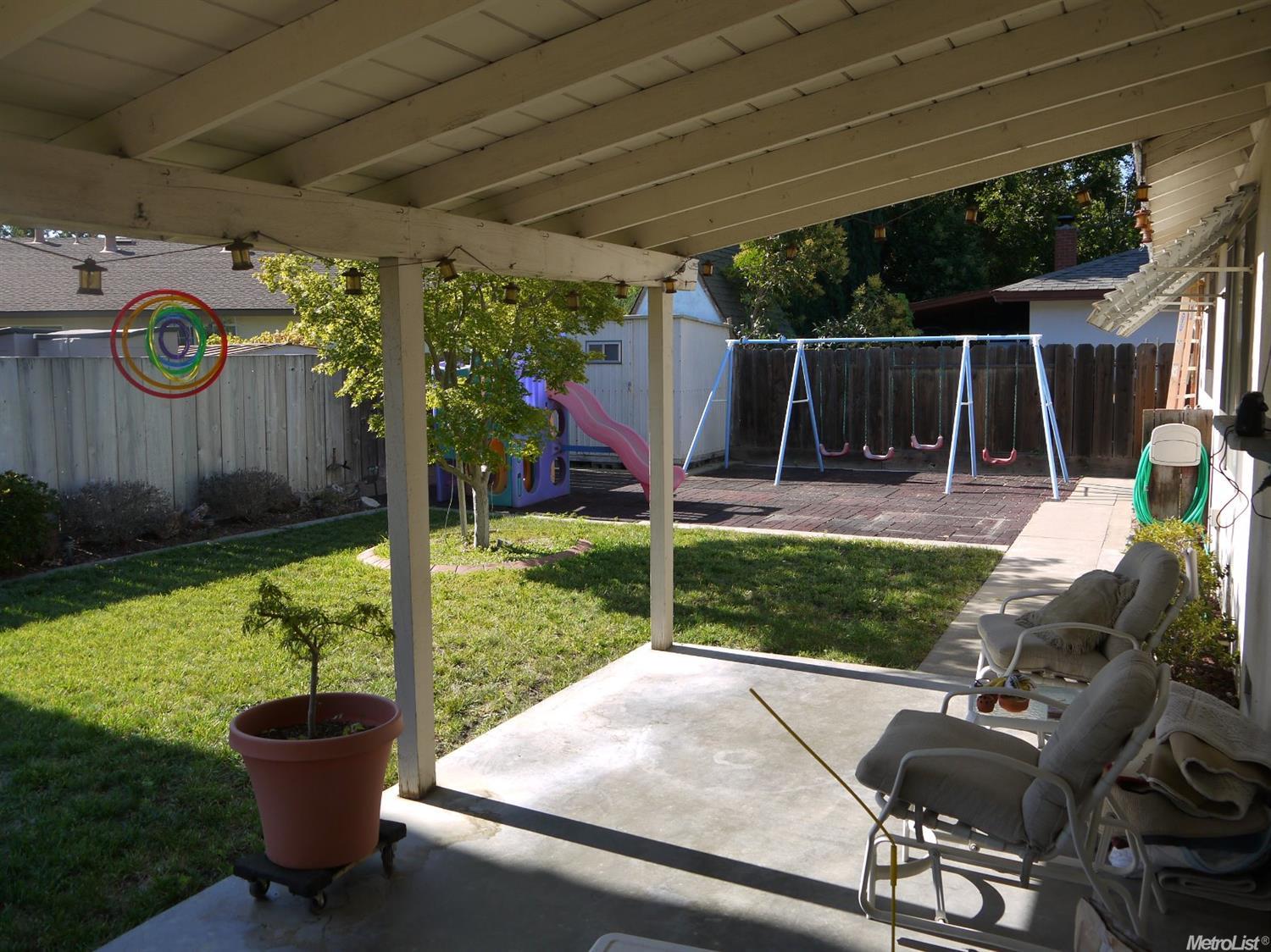 2405 Pridmore Ave, Modesto, CA 95355 photo 16