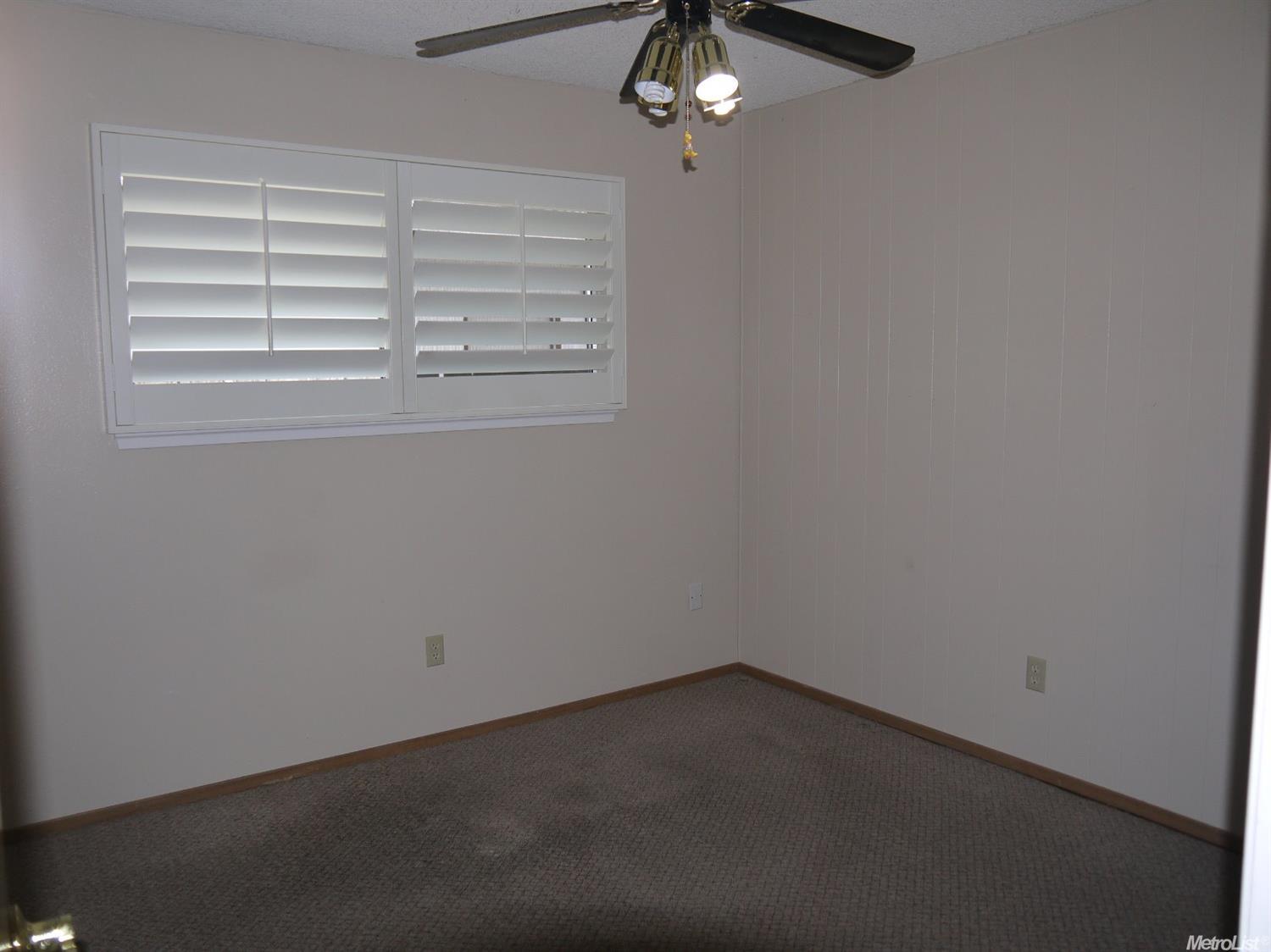 2405 Pridmore Ave, Modesto, CA 95355 photo 12