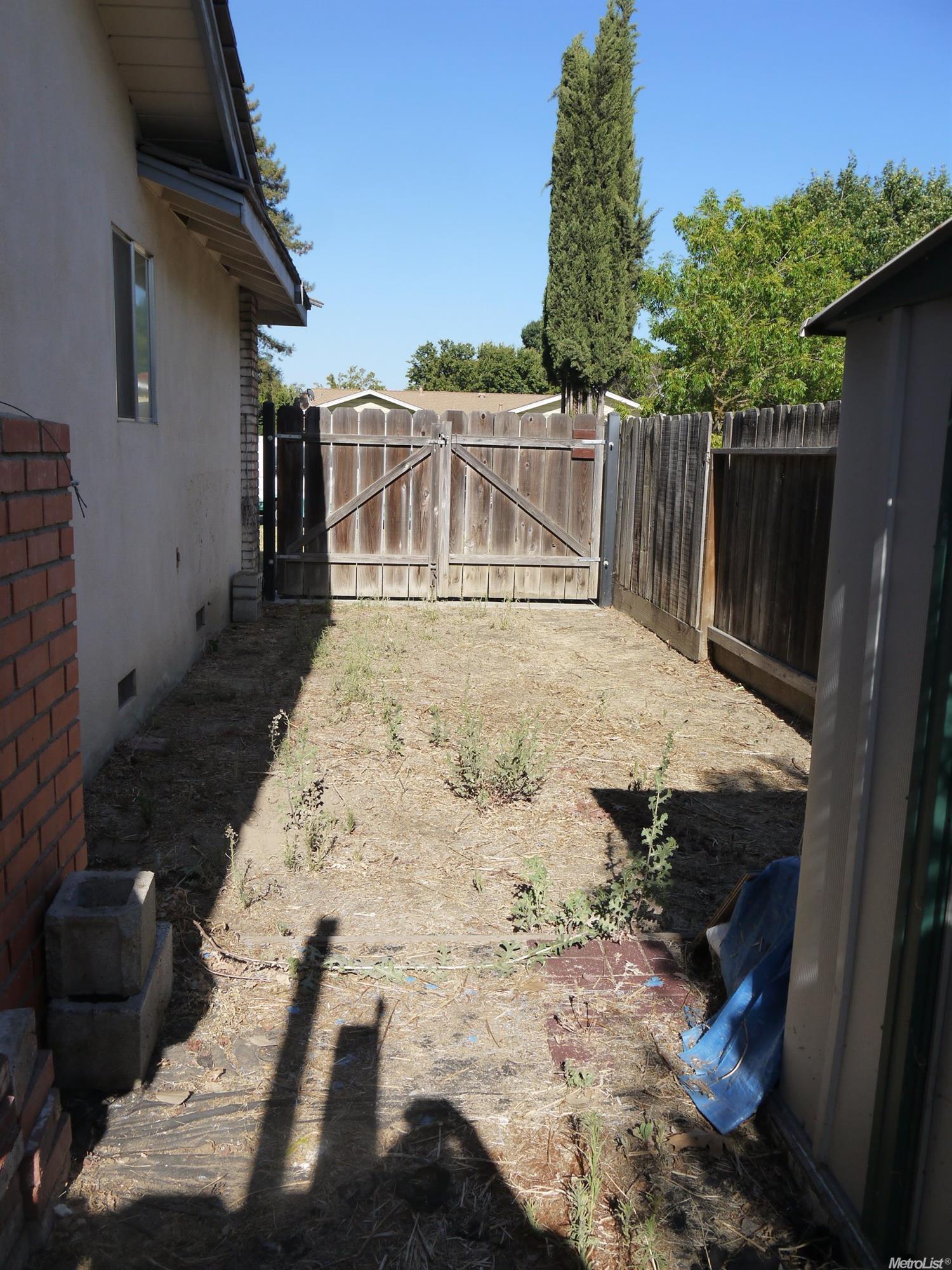 2405 Pridmore Ave, Modesto, CA 95355 photo 21