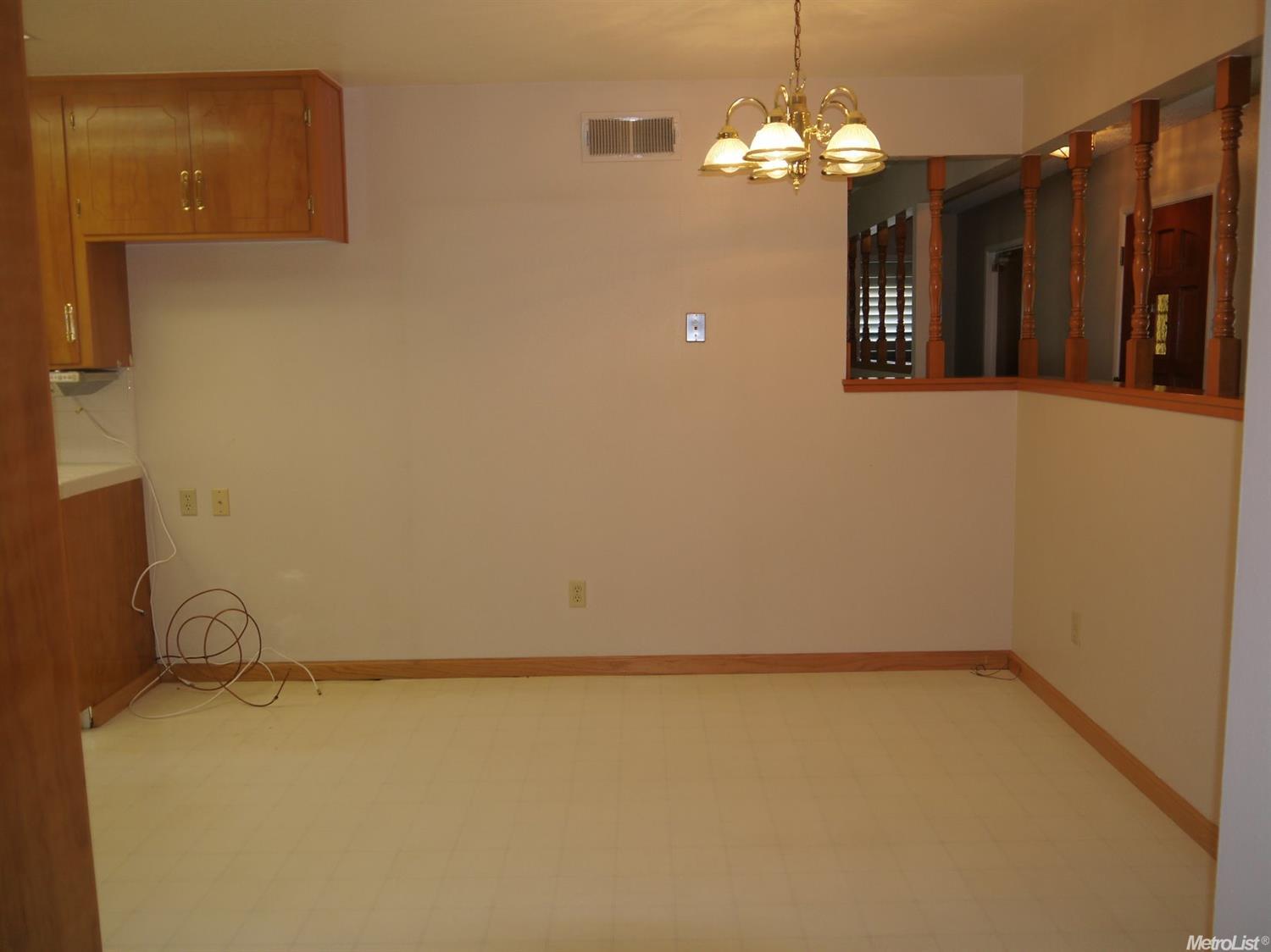 2405 Pridmore Ave, Modesto, CA 95355 photo 4