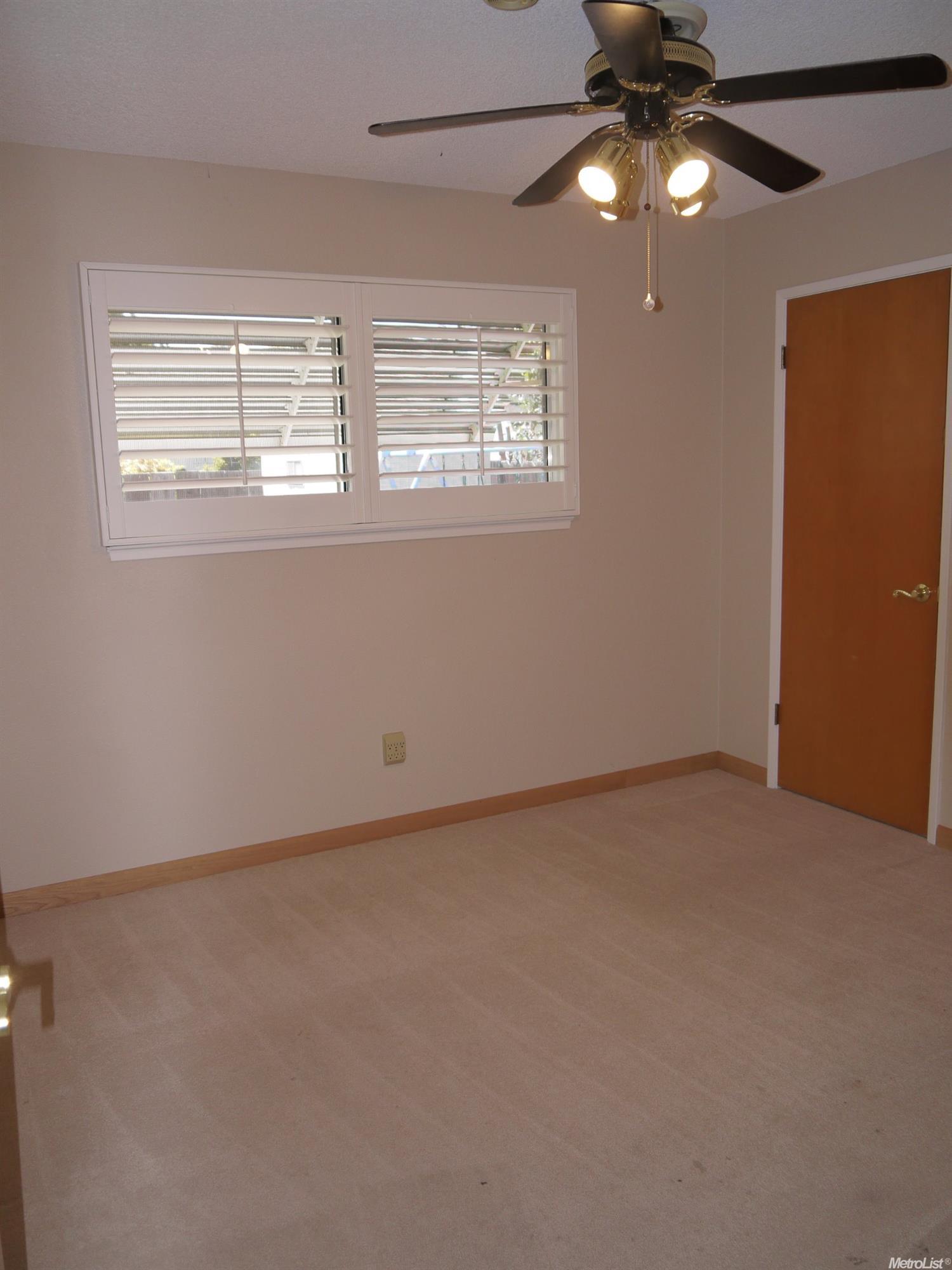 2405 Pridmore Ave, Modesto, CA 95355 photo 11