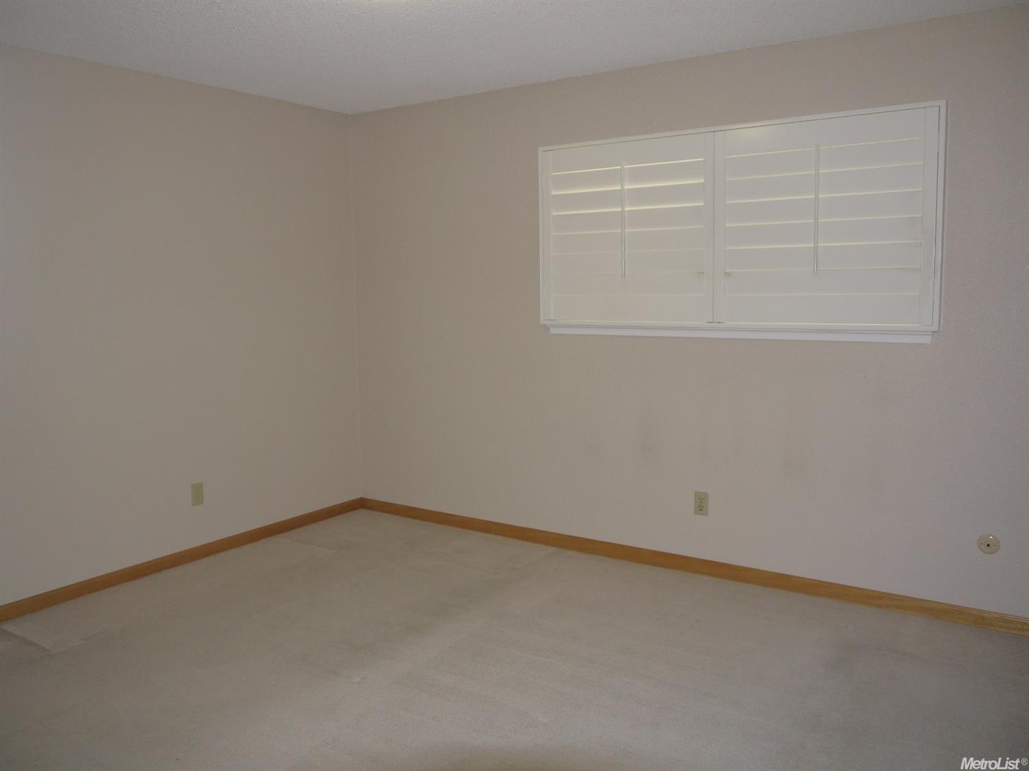 2405 Pridmore Ave, Modesto, CA 95355 photo 7