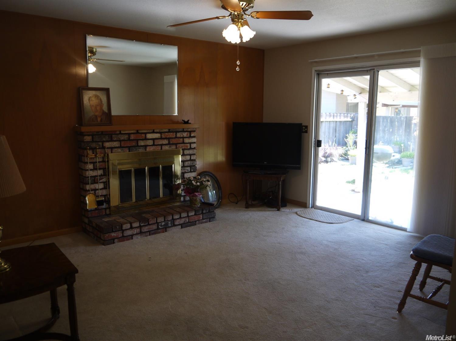 2405 Pridmore Ave, Modesto, CA 95355 photo 6