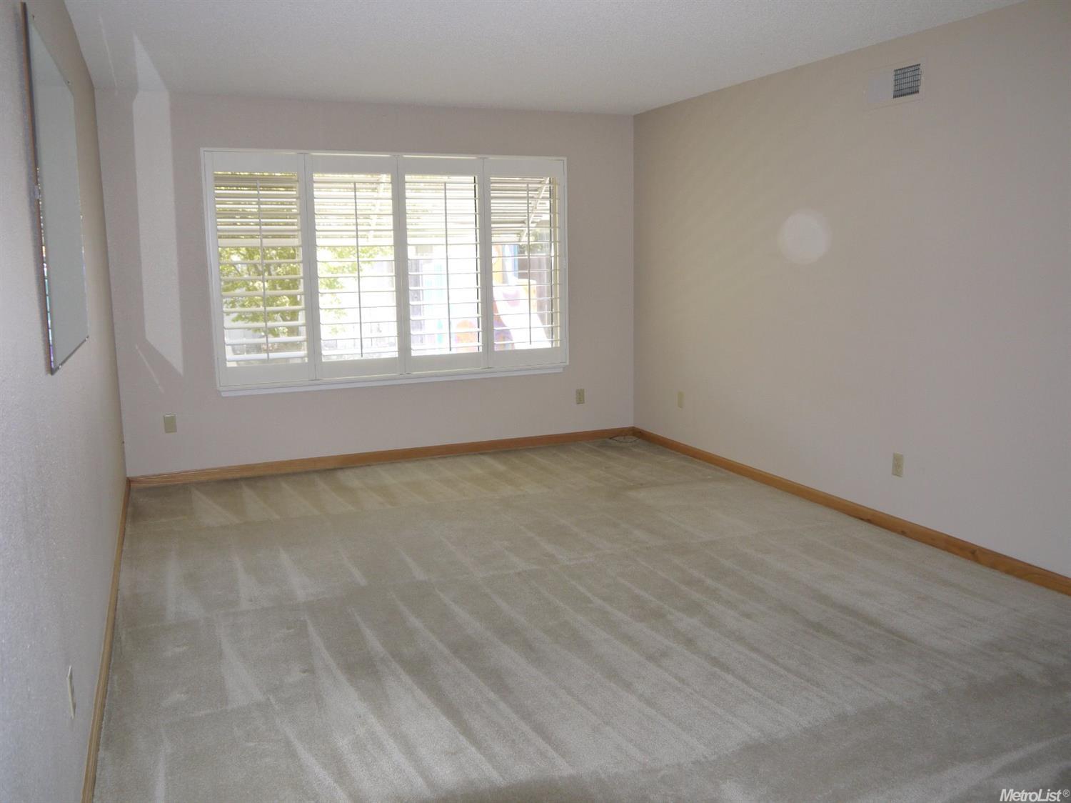 2405 Pridmore Ave, Modesto, CA 95355 photo 5
