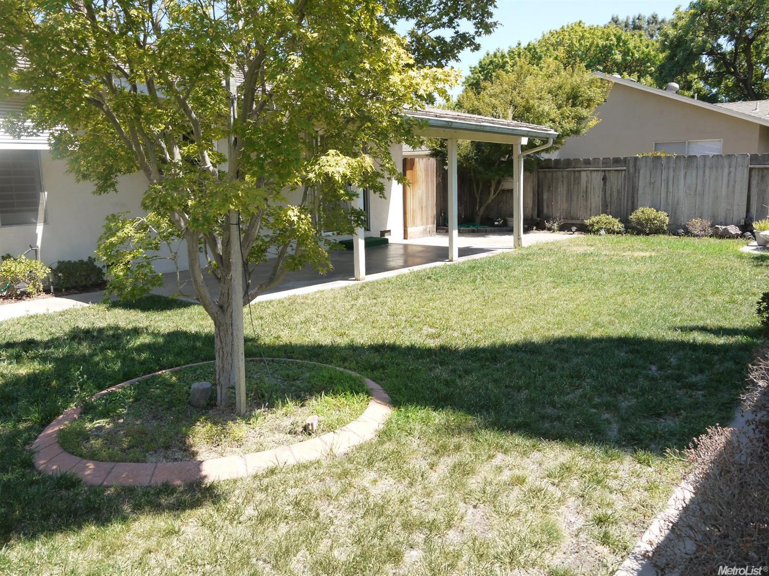 2405 Pridmore Ave, Modesto, CA 95355 photo 15