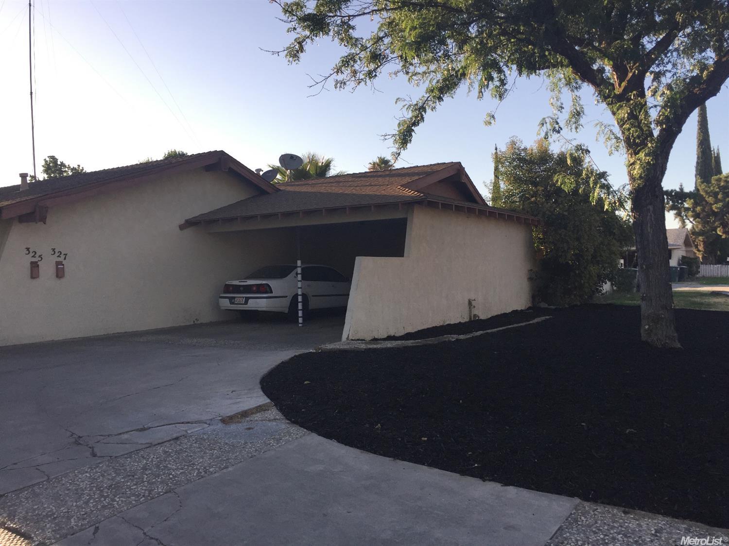 325 N Riverside Dr, Modesto, CA 95354 photo 3