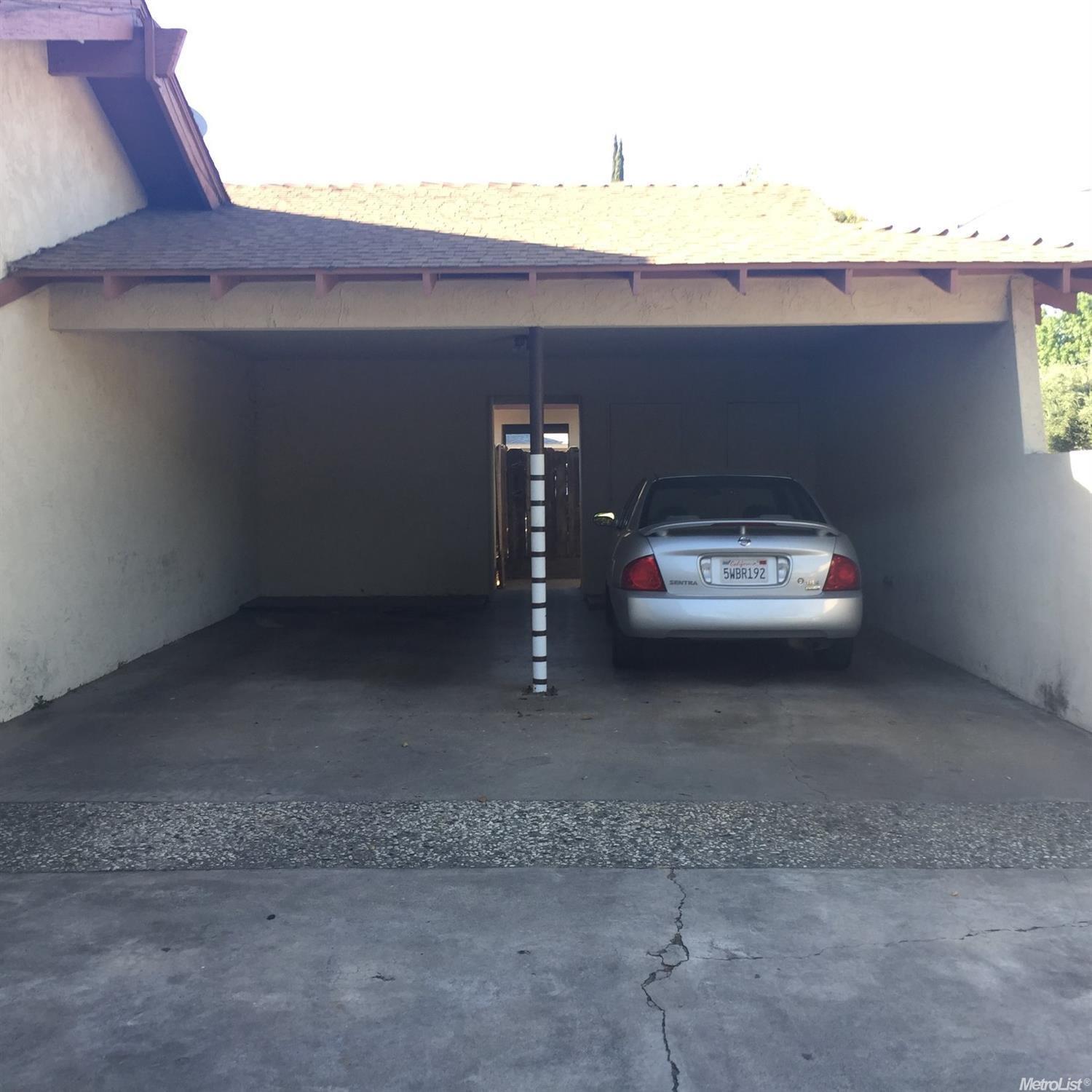 325 N Riverside Dr, Modesto, CA 95354 photo 4