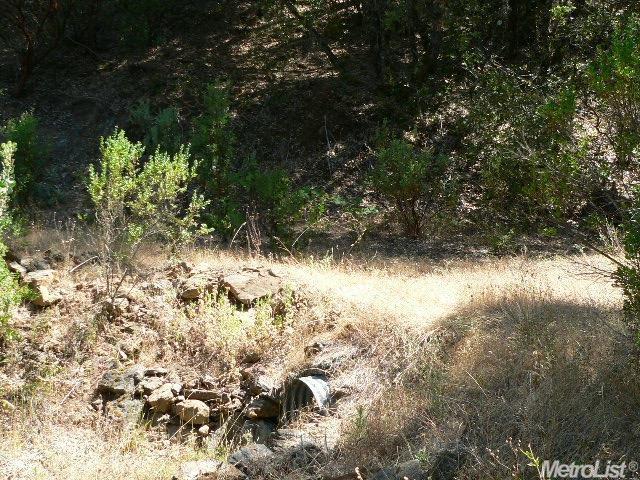 14007 Cook Ranch Rd, Sutter Creek, CA 95685 photo 17