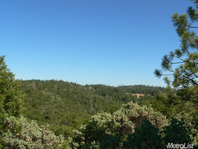 14007 Cook Ranch Rd, Sutter Creek, CA 95685 photo 20