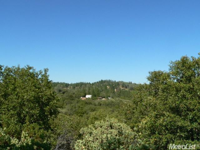 14007 Cook Ranch Rd, Sutter Creek, CA 95685 photo 19