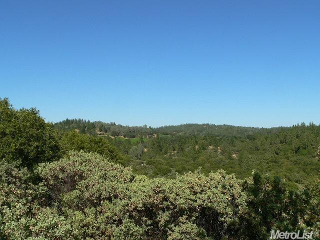 14007 Cook Ranch Rd, Sutter Creek, CA 95685 photo 24