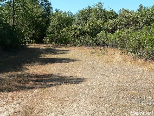 14007 Cook Ranch Rd, Sutter Creek, CA 95685 photo 14