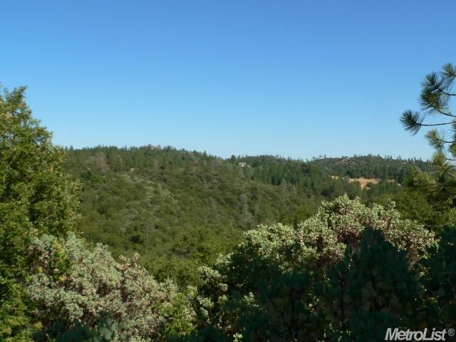 14007 Cook Ranch Rd, Sutter Creek, CA 95685 photo 22